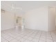 16 Orania Street, Durack NT 0830