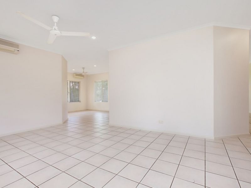 16 Orania Street, Durack NT 0830
