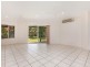 16 Orania Street, Durack NT 0830