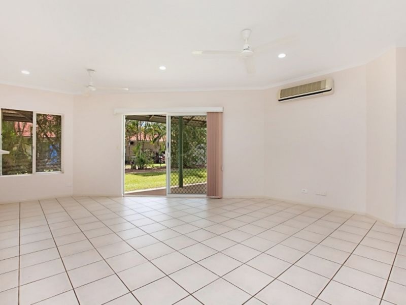 16 Orania Street, Durack NT 0830