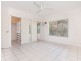 16 Orania Street, Durack NT 0830