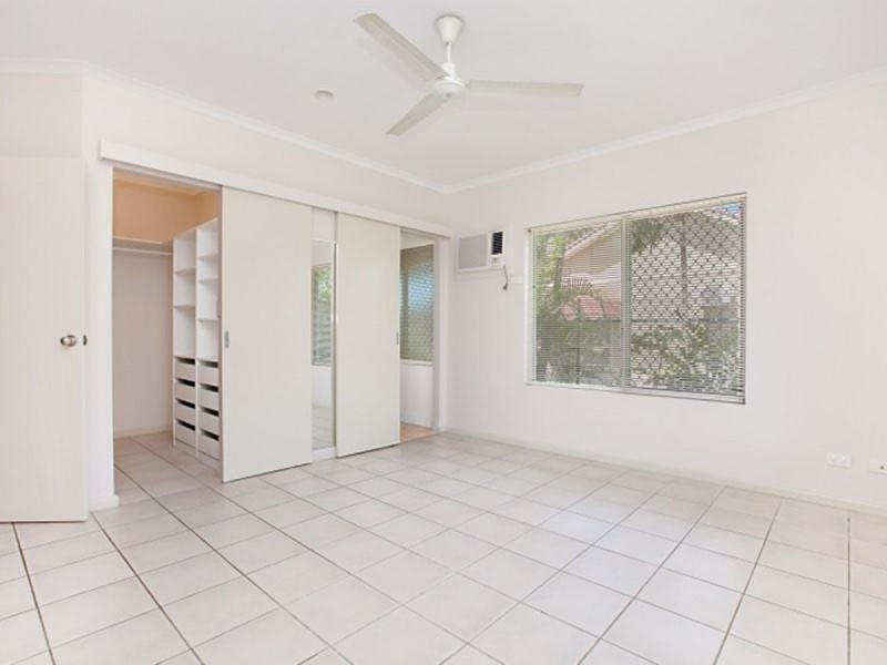 16 Orania Street, Durack NT 0830