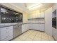 11 Wyonga Court, Gunn NT 0832