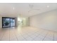 11 Wyonga Court, Gunn NT 0832