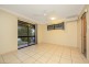 11 Wyonga Court, Gunn NT 0832