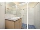 11 Wyonga Court, Gunn NT 0832