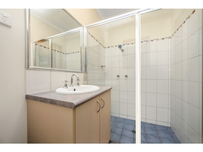 11 Wyonga Court, Gunn NT 0832