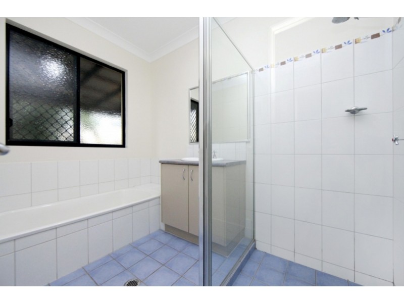 11 Wyonga Court, Gunn NT 0832