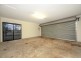 11 Wyonga Court, Gunn NT 0832