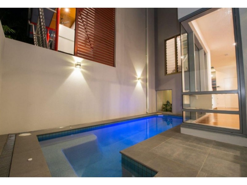 2/6 Schultze Street, Larrakeyah NT 0820