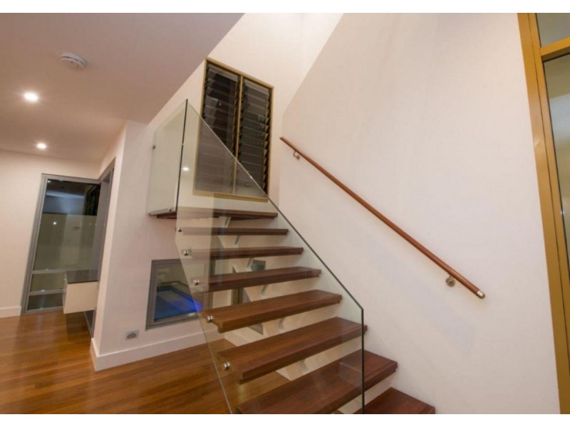 2/6 Schultze Street, Larrakeyah NT 0820