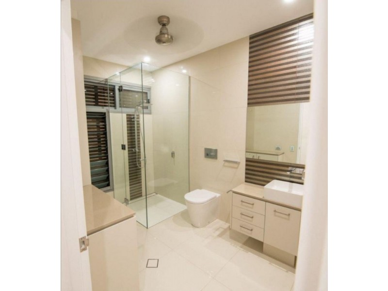 2/6 Schultze Street, Larrakeyah NT 0820