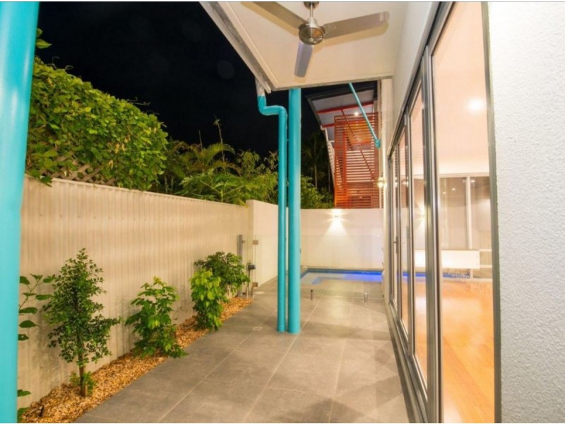 2/6 Schultze Street, Larrakeyah NT 0820