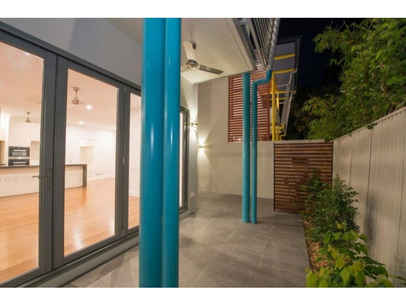 2/6 Schultze Street, Larrakeyah NT 0820