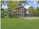 5 Brown Street, Fannie Bay NT 0820