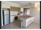 21D/174 Forrest Parade, Rosebery NT 0832