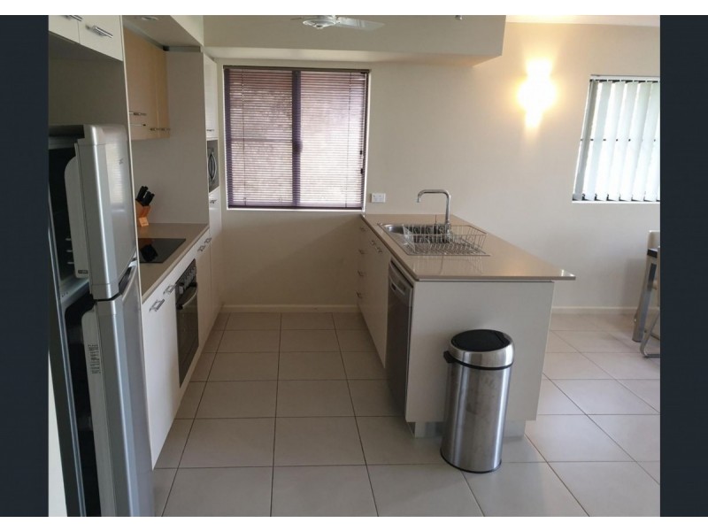 21D/174 Forrest Parade, Rosebery NT 0832
