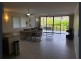 21D/174 Forrest Parade, Rosebery NT 0832