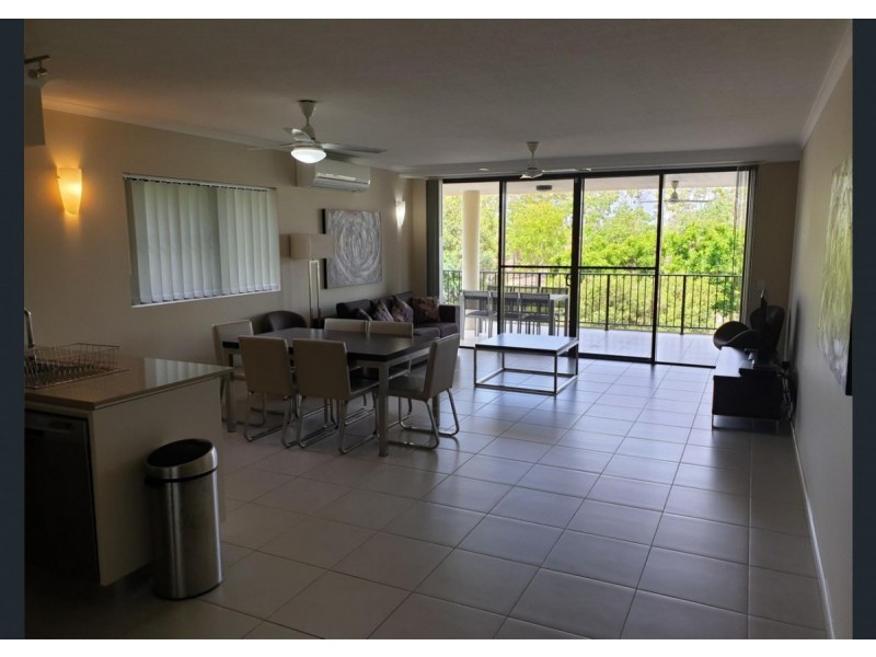 21D/174 Forrest Parade, Rosebery NT 0832