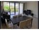 21D/174 Forrest Parade, Rosebery NT 0832