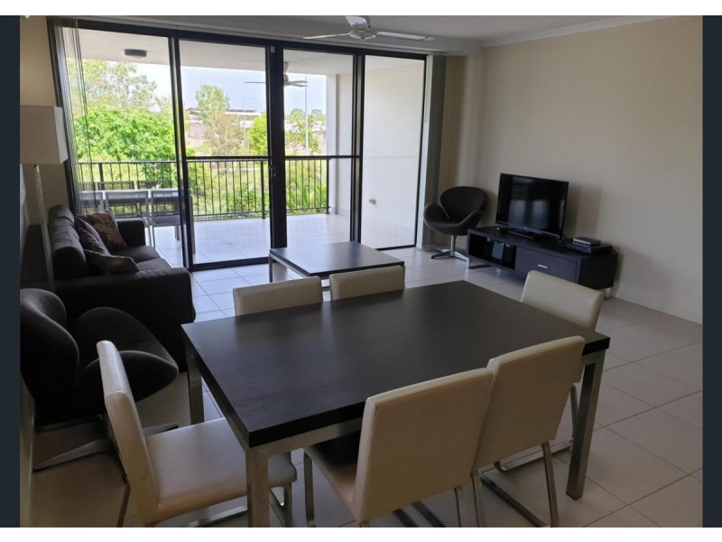 21D/174 Forrest Parade, Rosebery NT 0832