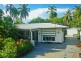 23 Young Crescent, Alawa NT 0810