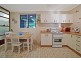 23 Young Crescent, Alawa NT 0810