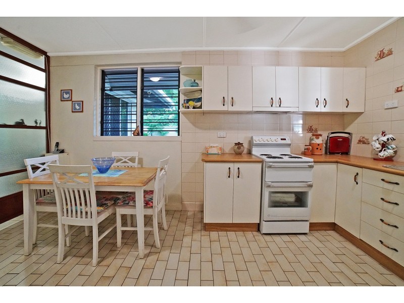 23 Young Crescent, Alawa NT 0810