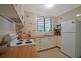 23 Young Crescent, Alawa NT 0810
