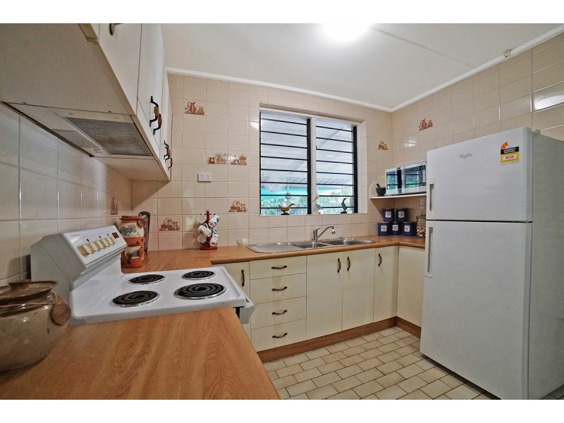 23 Young Crescent, Alawa NT 0810