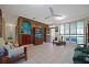 23 Young Crescent, Alawa NT 0810