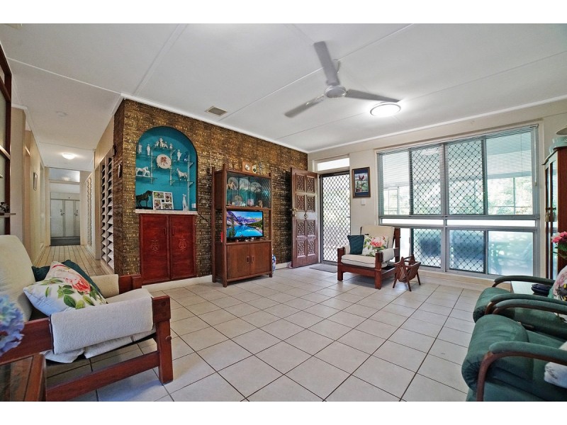 23 Young Crescent, Alawa NT 0810