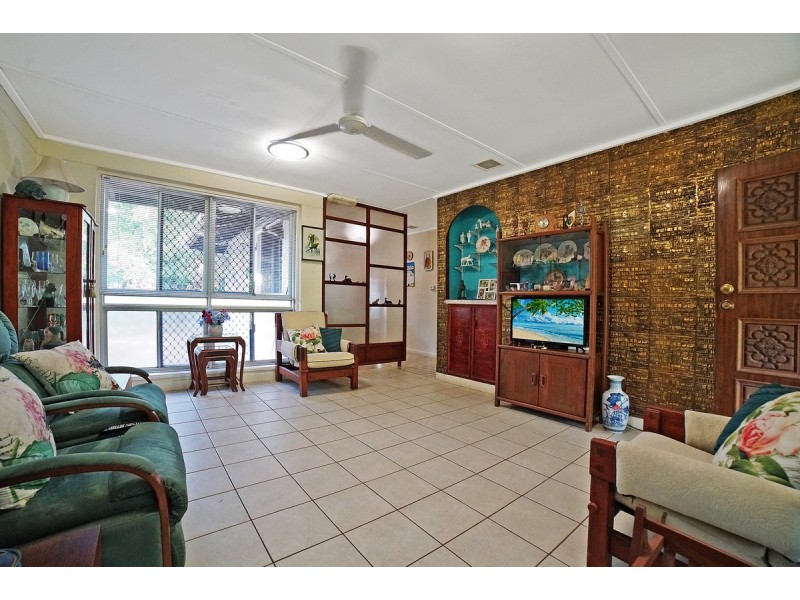 23 Young Crescent, Alawa NT 0810