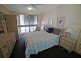 23 Young Crescent, Alawa NT 0810