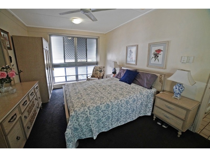 23 Young Crescent, Alawa NT 0810