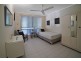 23 Young Crescent, Alawa NT 0810