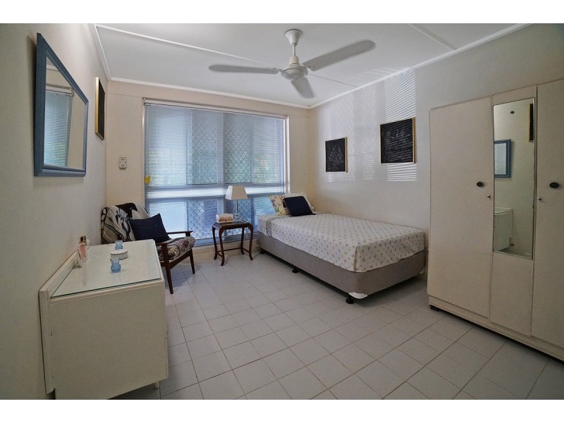 23 Young Crescent, Alawa NT 0810