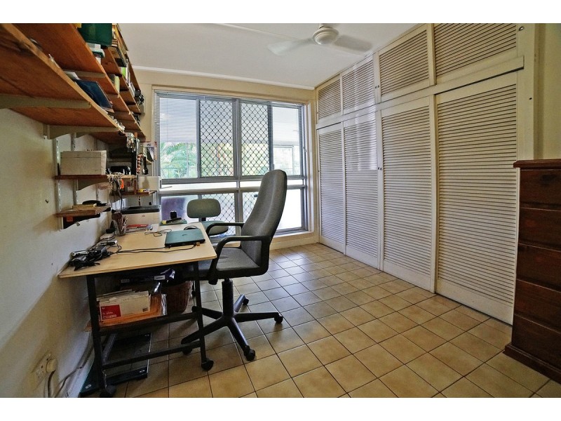 23 Young Crescent, Alawa NT 0810