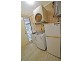 23 Young Crescent, Alawa NT 0810