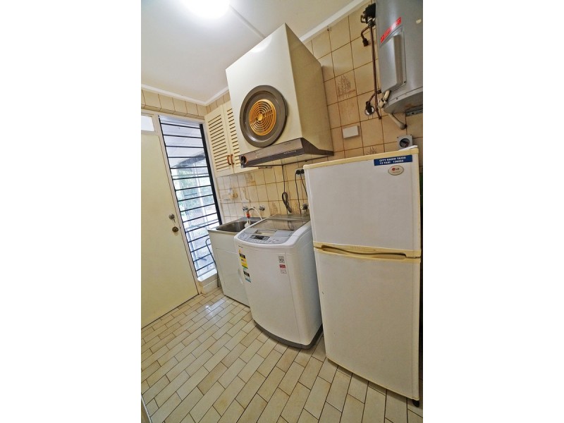 23 Young Crescent, Alawa NT 0810
