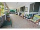 23 Young Crescent, Alawa NT 0810