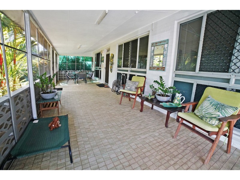 23 Young Crescent, Alawa NT 0810
