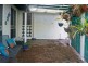 23 Young Crescent, Alawa NT 0810