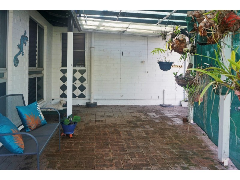 23 Young Crescent, Alawa NT 0810