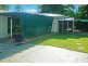 23 Young Crescent, Alawa NT 0810