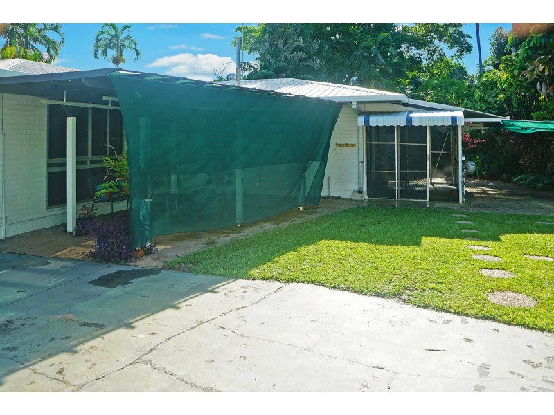 23 Young Crescent, Alawa NT 0810