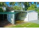 23 Young Crescent, Alawa NT 0810