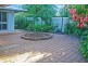 23 Young Crescent, Alawa NT 0810