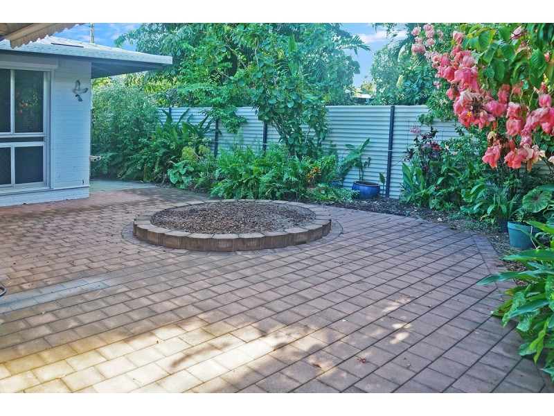 23 Young Crescent, Alawa NT 0810