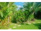 23 Young Crescent, Alawa NT 0810